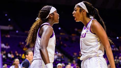 lsu womens bball|lsu women's basketball official site.